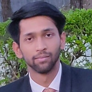 Team Member 9