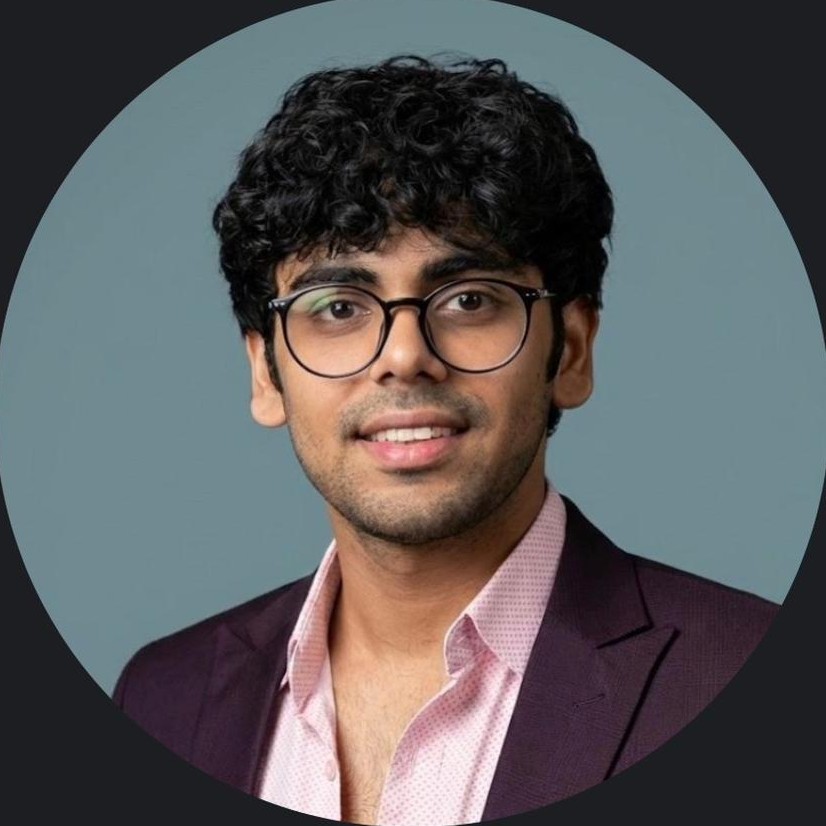 Team Member 10