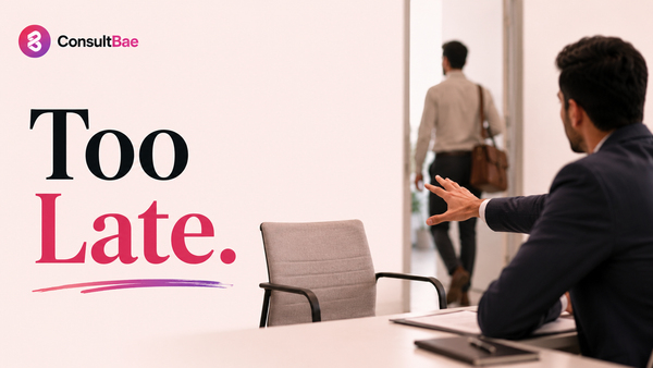 Why the best candidates are off the market in 10 days — and what that means for how fast you need to move.